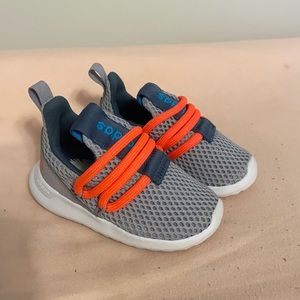 Adidas infant shoes